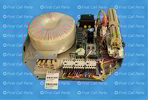 452212905202. Click to expand image