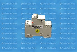 8686037. Click to expand image