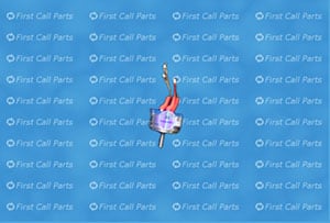 451213078051 back. Click to expand image