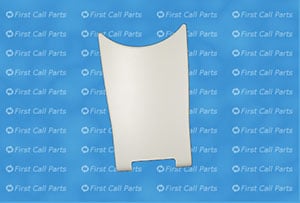 2315392. Click to expand image