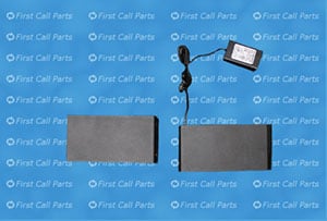 2252308. Click to expand image