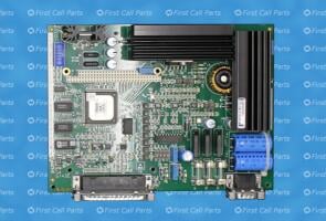 6539824. Click to expand image