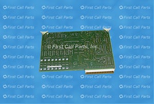 8706533 back. Click to expand image