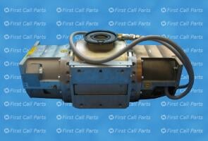 989000085092. Click to expand image