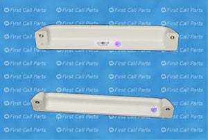 3116493 back. Click to expand image