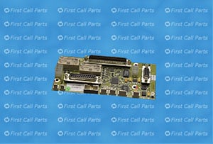 5145844. Click to expand image