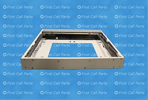 451213117362. Click to expand image