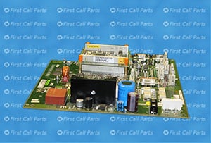 5648741. Click to expand image