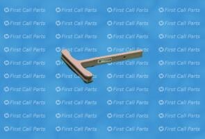 451252028272. Click to expand image