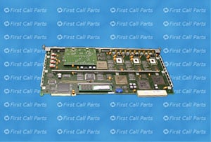 452216702464. Click to expand image