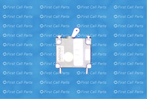 46-221328P5. Click to expand image