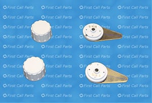 7007102. Click to expand image