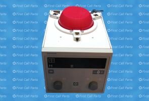 8375057. Click to expand image