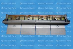 451213070621. Click to expand image