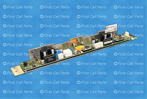 451220103671. Click to expand image