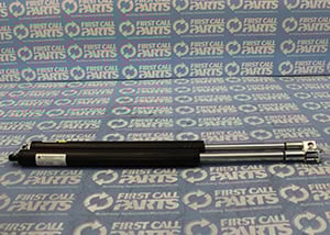 7111466. Click to expand image