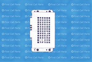 452209019893. Click to expand image