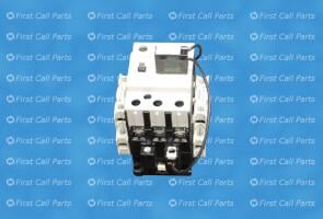 4691887. Click to expand image