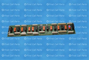 2407245. Click to expand image