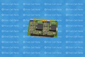 452210770413. Click to expand image