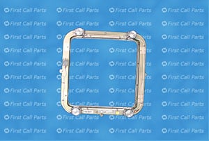 5133753. Click to expand image