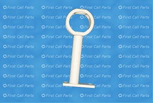 451213118922. Click to expand image