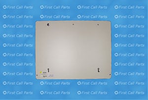 7397560. Click to expand image