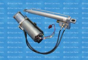 5771337. Click to expand image