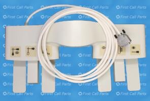 989601040081. Click to expand image