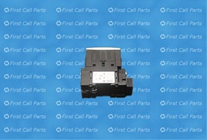 242213207383. Click to expand image