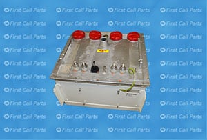 36006411. Click to expand image