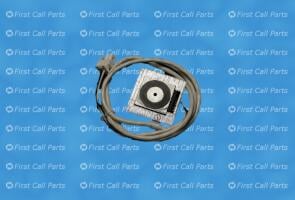 451213022431. Click to expand image