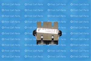 2237658. Click to expand image