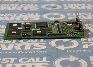 451210810145. Click to expand image