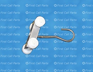 46-219060G1. Click to expand image