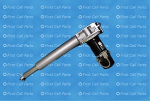 452212805651. Click to expand image