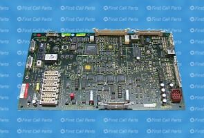 3775256. Click to expand image