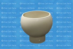 7111631. Click to expand image