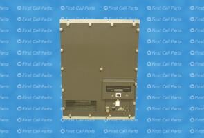 2197212. Click to expand image