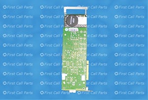 2271483-2. Click to expand image