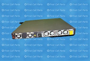 452209015052. Click to expand image