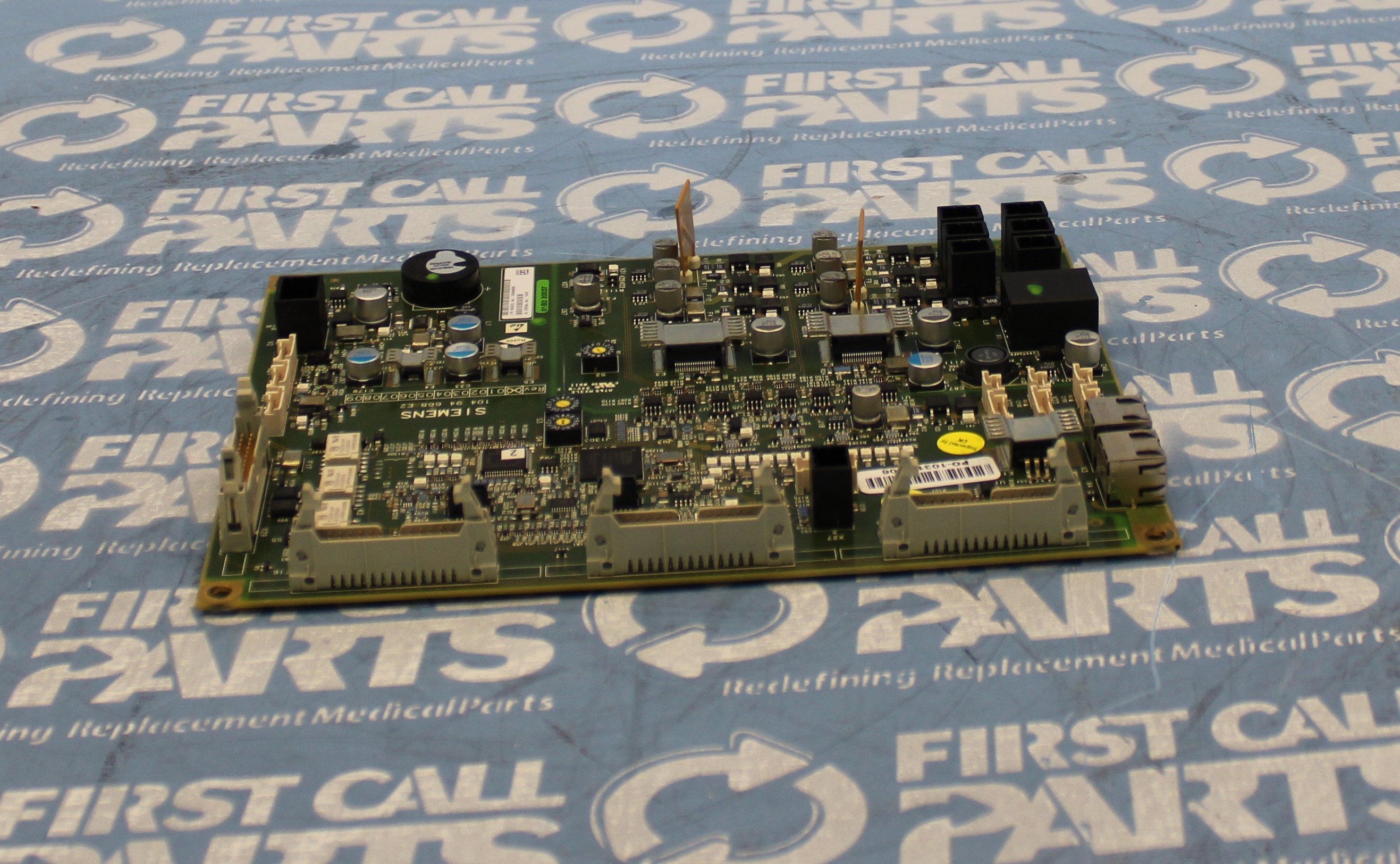 10494668. Click to expand image