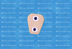 7044972. Click to expand image