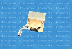 2268076. Click to expand image