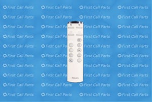 452216321742. Click to expand image