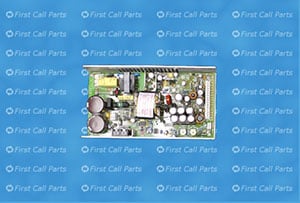 00-900689-01. Click to expand image