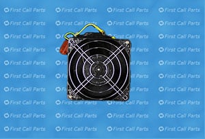 4663092. Click to expand image