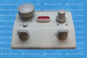 989600033772. Click to expand image