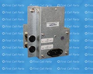 271217100036. Click to expand image