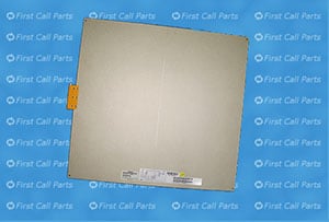 10746646. Click to expand image